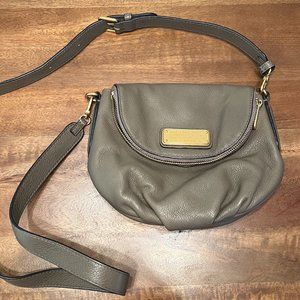 Marc Jacobs Classic Q Crossbody